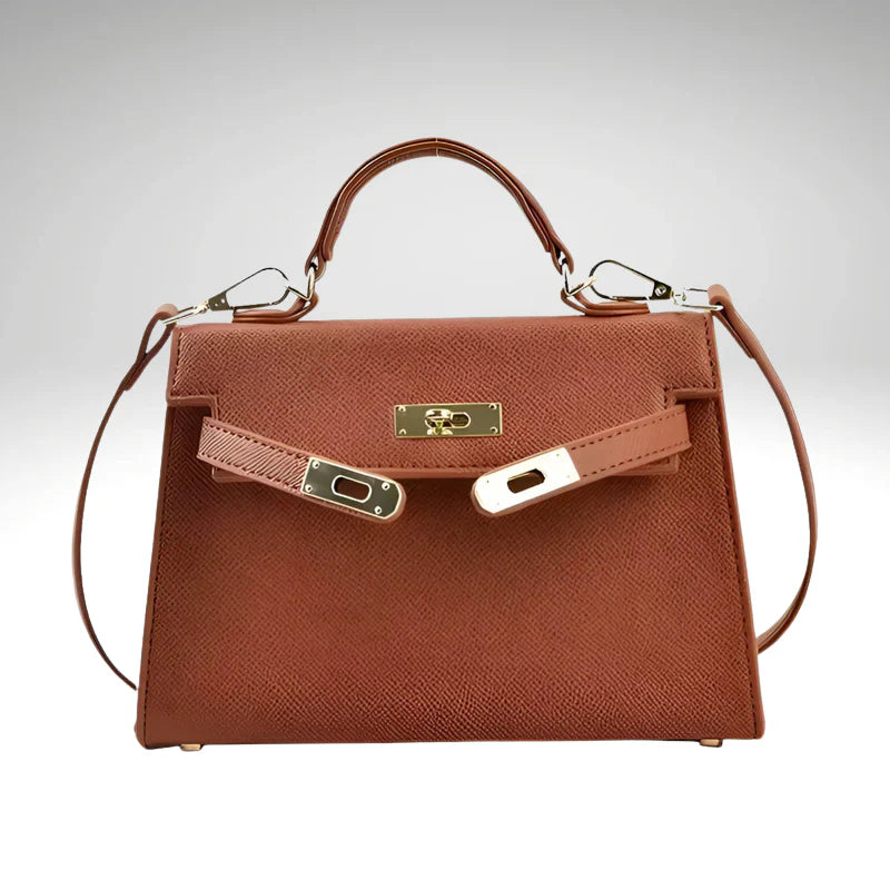 Blandy Marron