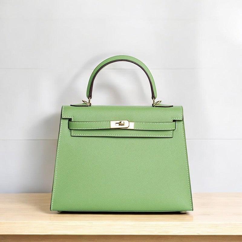 Blandy Vert