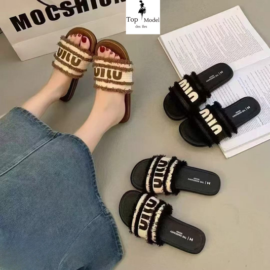 Sandale Minea