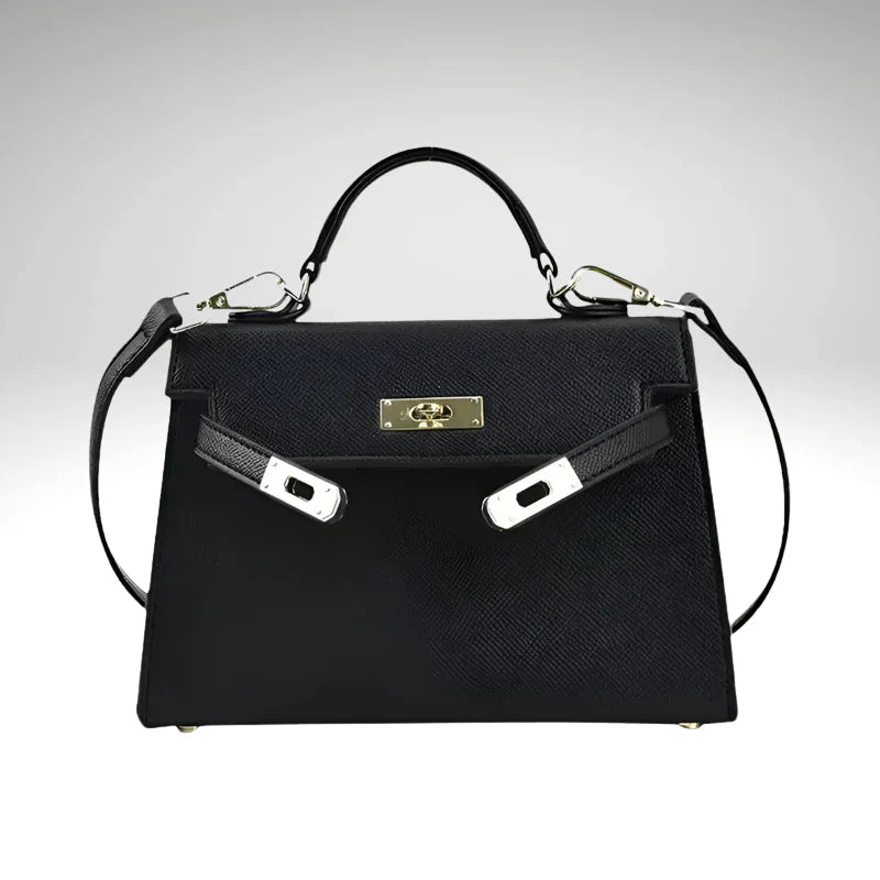 Blandy Noir